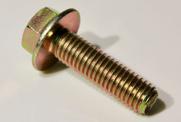 Bolts Marbolt Fasteners, Strathroy Ontario